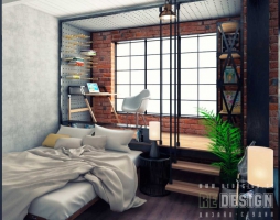 phoca_thumb_l_k3-c1-1