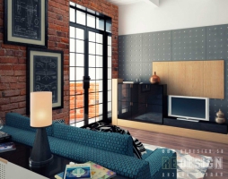 phoca_thumb_l_k3-c2-1