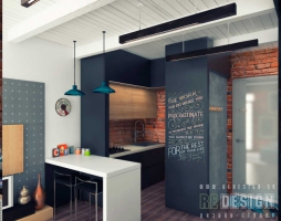 phoca_thumb_l_k3-c3-1