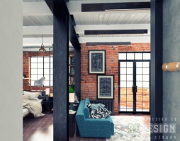 phoca_thumb_l_k3-c4-1