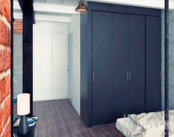 phoca_thumb_l_k3-c5-1