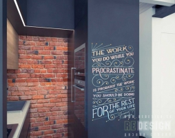 phoca_thumb_l_k3-c6-1