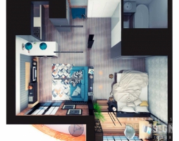 phoca_thumb_l_k3-c7-1