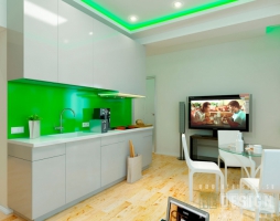 phoca_thumb_l_design-2rooms-apt1-green02