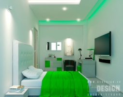 phoca_thumb_l_design-2rooms-apt1-green03