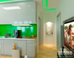 phoca_thumb_l_design-2rooms-apt1-green05