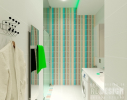 phoca_thumb_l_design-2rooms-apt1-green06