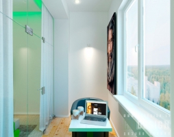 phoca_thumb_l_design-2rooms-apt1-green07