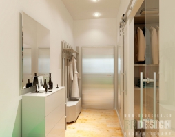 phoca_thumb_l_design-2rooms-apt1-green09