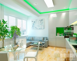 phoca_thumb_l_design-2rooms-apt1-green10