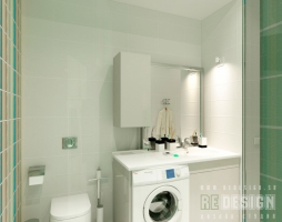 phoca_thumb_l_design-2rooms-apt1-green11