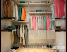 phoca_thumb_l_design-2rooms-apt1-green12