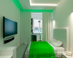 phoca_thumb_l_design-2rooms-apt1-green13