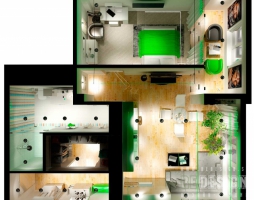 phoca_thumb_l_design-2rooms-apt1-green14