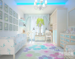 phoca_thumb_l_interio_france_detskaya01