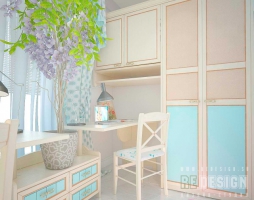 phoca_thumb_l_interio_france_detskaya02