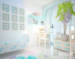 phoca_thumb_l_interio_france_detskaya03