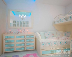 phoca_thumb_l_interio_france_detskaya04-1