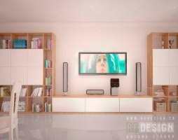 phoca_thumb_l_interio_france_hall14