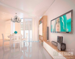 phoca_thumb_l_interio_france_hall15