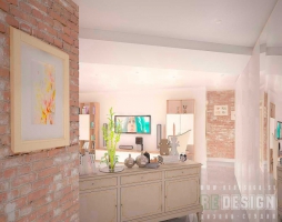 phoca_thumb_l_interio_france_koridor07