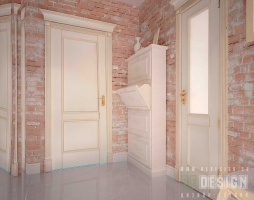 phoca_thumb_l_interio_france_koridor08