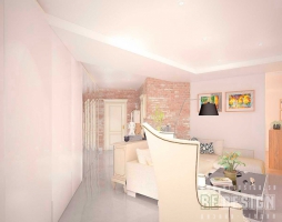 phoca_thumb_l_interio_france_koridor09