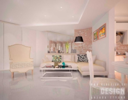 phoca_thumb_l_interio_france_koridor13