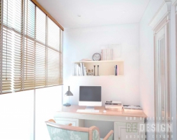 phoca_thumb_l_interior_france_balkon22