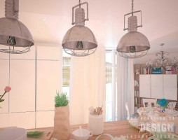 phoca_thumb_l_interior_france_kuhnya11