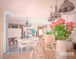 phoca_thumb_l_interior_france_kuhnya12