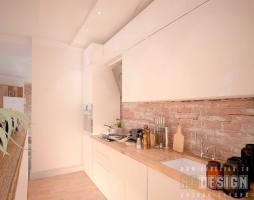 phoca_thumb_l_interior_france_kuhnya16