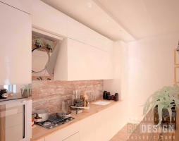 phoca_thumb_l_interior_france_kuhnya17