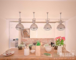 phoca_thumb_l_interior_france_kuhnya18