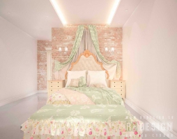 phoca_thumb_l_interior_france_spalnya20