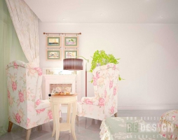 phoca_thumb_l_interior_france_spalnya21