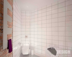 phoca_thumb_l_interior_france_vannaya23