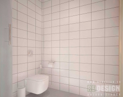 phoca_thumb_l_interior_france_vannaya25