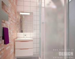 phoca_thumb_l_interior_france_vannya24