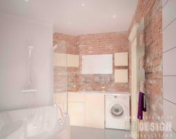 phoca_thumb_l_interior_france_vannya26