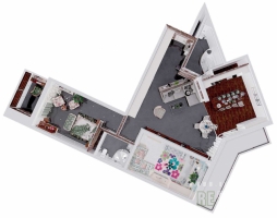 phoca_thumb_l_interior_france_vtop27