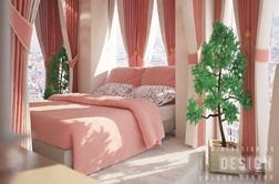 phoca_thumb_l_design-3rooms-apt01