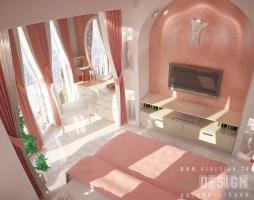 phoca_thumb_l_design-3rooms-apt02