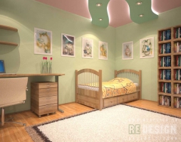 phoca_thumb_l_design-3rooms-apt03