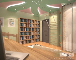 phoca_thumb_l_design-3rooms-apt04