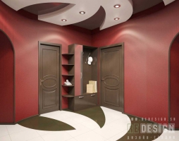 phoca_thumb_l_design-3rooms-apt05