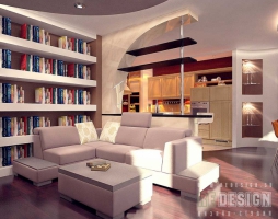 phoca_thumb_l_design-3rooms-apt06