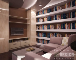 phoca_thumb_l_design-3rooms-apt07