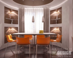 phoca_thumb_l_design-3rooms-apt08