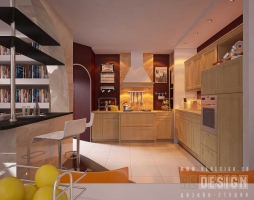 phoca_thumb_l_design-3rooms-apt09